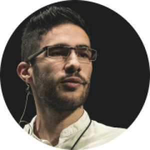 Alejandro-novas-1-nqn210manpjhizpr5ga3cjmddrvo5zinku0g1s4pvs.png Alejandro-novas-1-nqn210manpjhizpr5ga3cjmddrvo5zinku0g1s4pvs.png